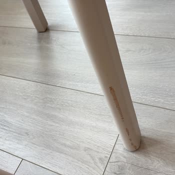 Mobilya Teslimatında Gecikme Ve Hasarlı Ürünlerle Yaşadığımız Mağduriyet