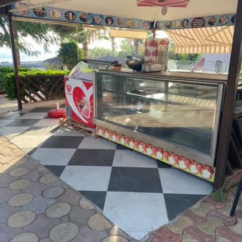 Mühürlenen Otelde Hizmet Alamama Ve Ücret İadesi Sorunu