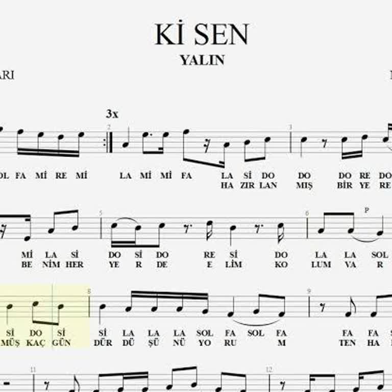 Ziraat Bankası Dijital Kanallardan Kredili Mevduat Taksitlendirme Sorunu