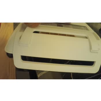 Kırık Modem Teslimatı Sonrası Müşteri Hizmetlerinden Çözüm Alamadım