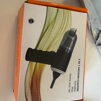 Yanlış Ve Kalitesiz Ürün Gönderimi Sonucu Mağduriyet Ve İade Talebi