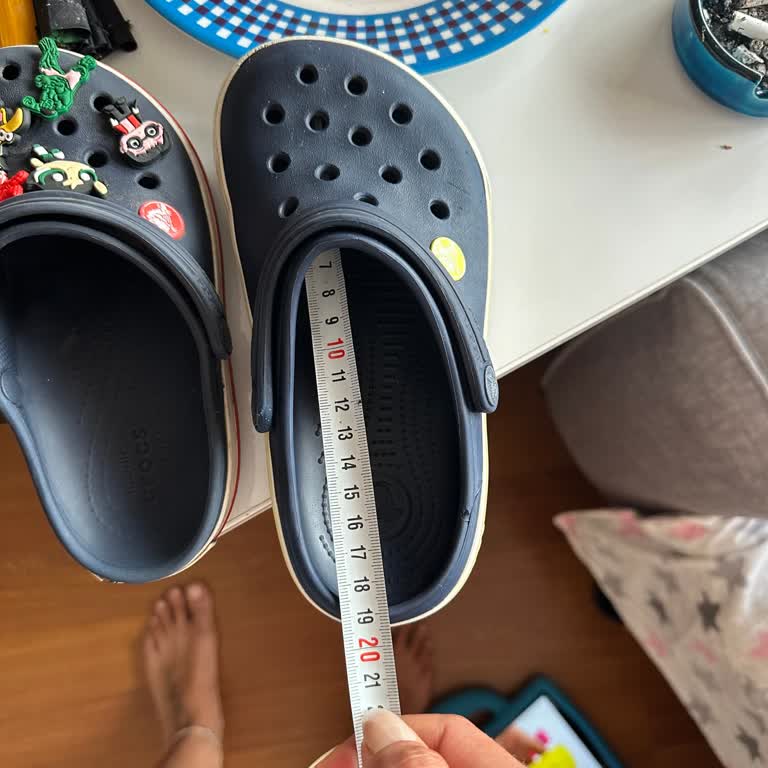 Ayıplı Terlik İadesi Reddedildi, Ücretim Geri Verilmedi