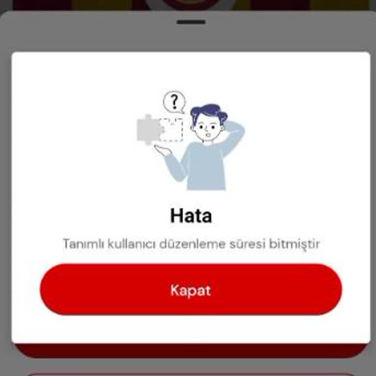 Galatasaray Spor Kulübü Kombine Kişi Tanımlama Süresinin Erken Kapatılması Mağduriyet Yarattı