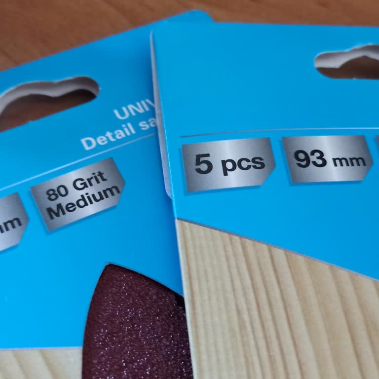 Kupon Kullanımında Hata Ve Yanlış Ürün Teslimatı Sonrası Çözüm Beklentisi