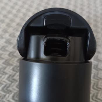 Dreame Kusurlu Parçanın En Kısa Sürede Ücretsiz Olarak Temin Edilmesini Rica Ediyorum