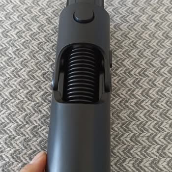 Dreame Kusurlu Parçanın En Kısa Sürede Ücretsiz Olarak Temin Edilmesini Rica Ediyorum