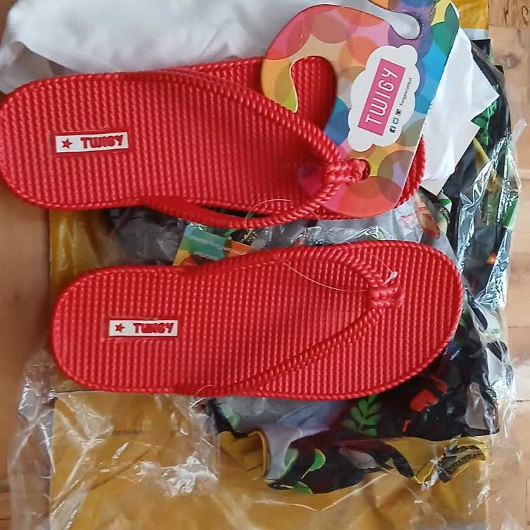 Özdilekteyim Online Alışverişte Özensiz ve Saygısız Paketleme Deneyimi