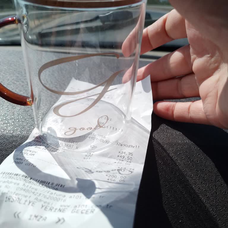 A101 Bornova Şubesi'nde Ürün Değişiminde Yaşanan Sorun Ve Düzensiz Çalışma Saatleri