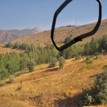 Turkcell Hattı 1 Aydır Köyümüzde Çekmiyor Çözüm Bekliyorum