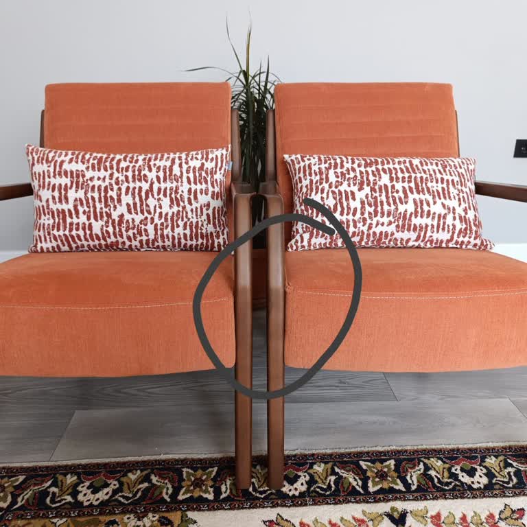 Doğtaş Mobilya Teslimat Ve Servis Sürecinde Yaşanan Sürekli Sorunlar Ve Çözüm Eksikliği