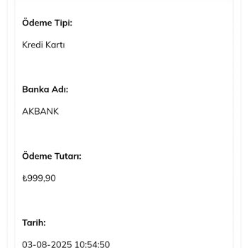 Awox Ücret İadesi Bir Türlü Yapılmıyor: Beklemekten Yoruldum