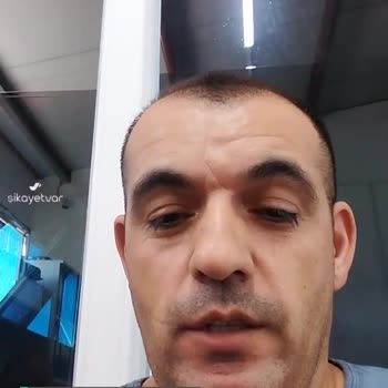 Arzum El Blender Arızası
