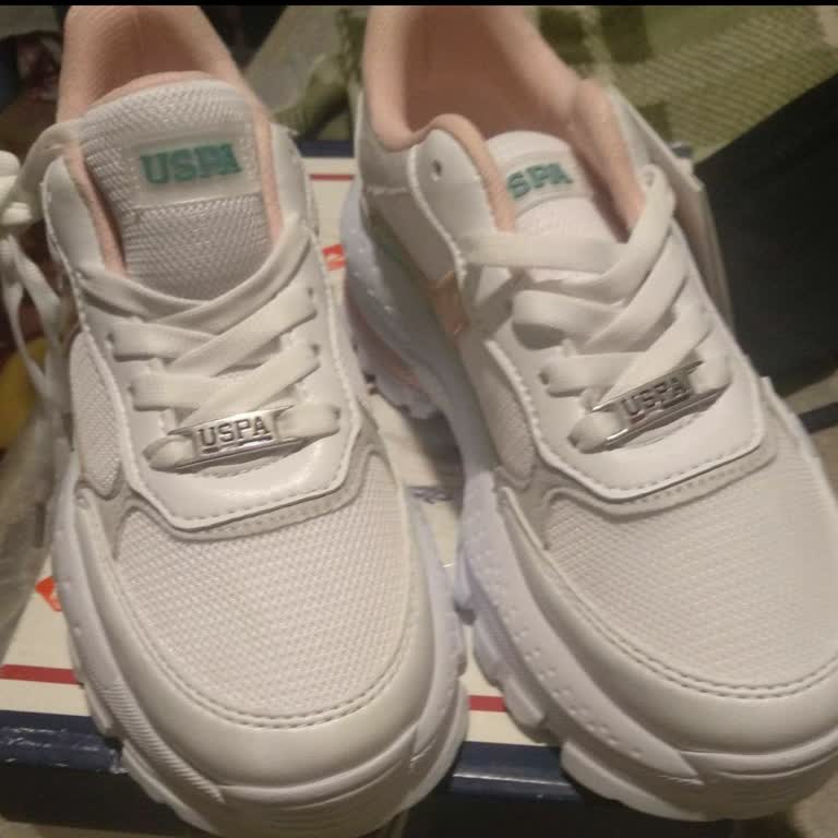 Dolap Üzerinden Aldığım Ayakkabı Sahte Çıktı, İade Talebim Reddedildi