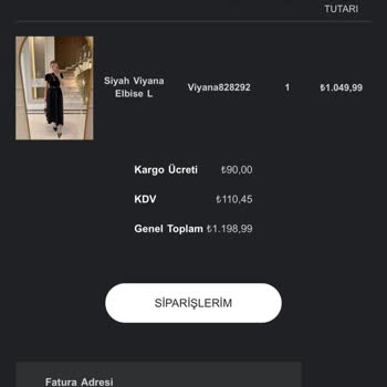 İade Talebim Yanlış Bilgilendirme Ve Geç Dönüşlerle Sonuçsuz Kaldı