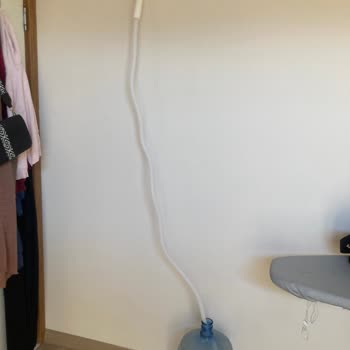 Klimamın Hatalı Montajı Ve Hasar Giderilmiyor, Mağduriyetim Sürüyor