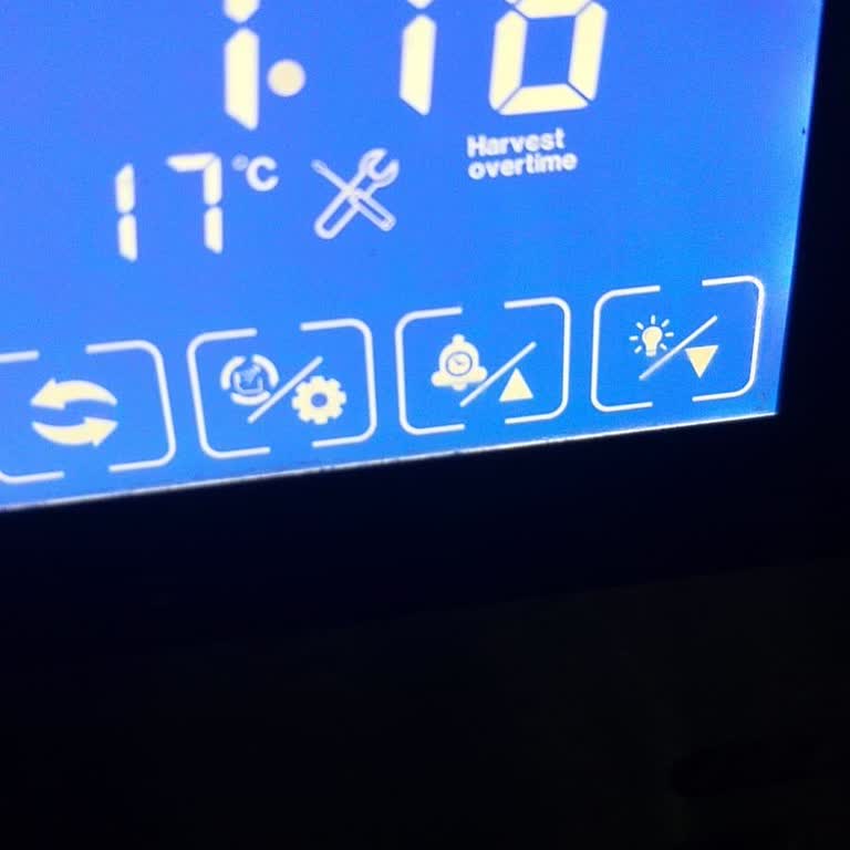 Satın Alınan Buz Makinesi Sürekli Arızalandı, Teknik Servis Desteği Sağlanmadı