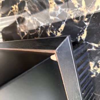 Casella Mobilya Çözüm Sunulmadı