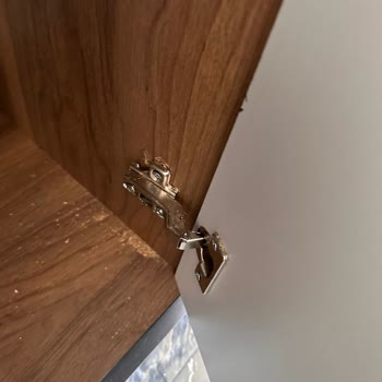 Casella Mobilya Çözüm Sunulmadı