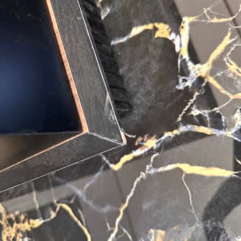 Casella Mobilya Çözüm Sunulmadı