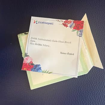 Yanlış Mesaj Ve Eksik Ürün Nedeniyle Mağduriyet Yaşadım