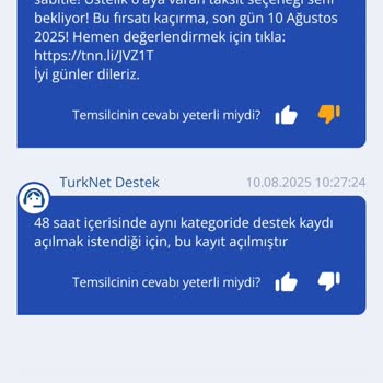 Kampanya Son Gününde Ödeme Yapılamadı, Fazladan Ücret Alındı