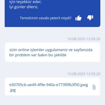 Kampanya Son Gününde Ödeme Yapılamadı, Fazladan Ücret Alındı