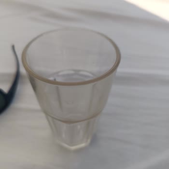 Michel Hotel'de Beklentileri Karşılamayan Hizmet Ve Hijyen Sorunları