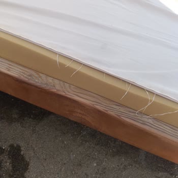 Michel Hotel'de Beklentileri Karşılamayan Hizmet Ve Hijyen Sorunları