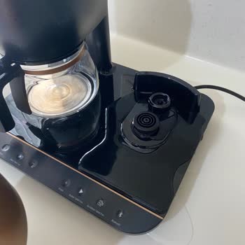 Arızalı Ürünün İadesi Reddedildi, Çözüm Sunulmadı Ve Ücretim Geri Ödenmedi