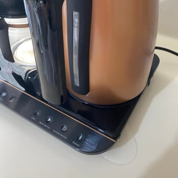 Arızalı Ürünün İadesi Reddedildi, Çözüm Sunulmadı Ve Ücretim Geri Ödenmedi