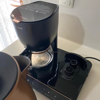 Arızalı Ürünün İadesi Reddedildi, Çözüm Sunulmadı Ve Ücretim Geri Ödenmedi