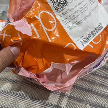 Eksik Teslimat Ve Çözüm Sunmayan Müşteri Hizmetleri Nedeniyle Mağduriyet