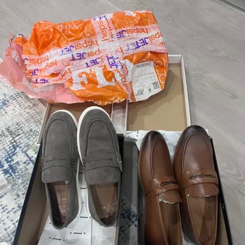 Eksik Teslimat Ve Çözüm Sunmayan Müşteri Hizmetleri Nedeniyle Mağduriyet