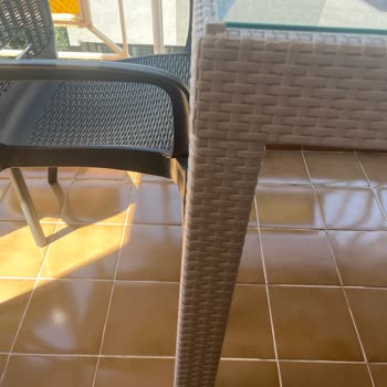 Yanlış Ve Kalitesiz Ürün, İade Talebim Reddedildi