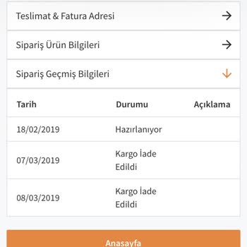 Yıllar Sonra Haksız Borç Talebi Ve İletişim Sorunu