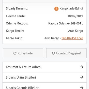 Yıllar Sonra Haksız Borç Talebi Ve İletişim Sorunu