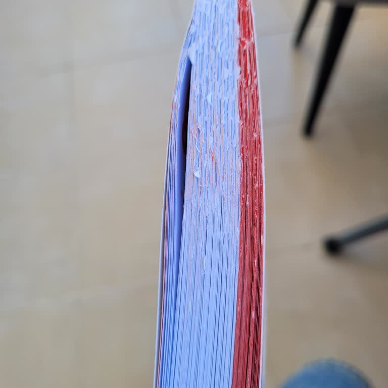 Yargı Yayınları'ndan Aldığım Kitabın Kusurlu Çıkması Ve Müşteri Hizmetlerine Ulaşamama Sorunu