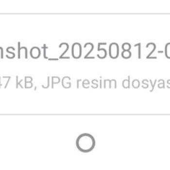 Paribu Uygulamasında İkametgah Belgesi Yüklenemiyor Müşteri Temsilcisine Ulaşılamıyor