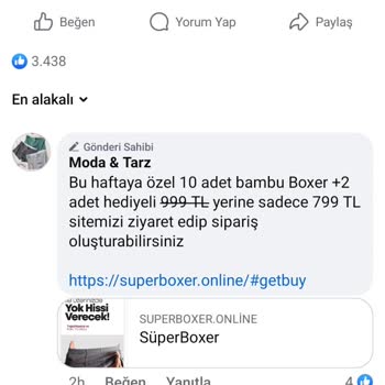 Yanlış Ve Eksik Ürün Gönderildi İletişim Sağlanamıyor Mağduriyetim Giderilmiyor