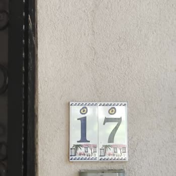 TÜRKSAT Kablo Net Kurulumu Sonrası Zil Tesisatında Oluşan Hasarın Giderilmemesi