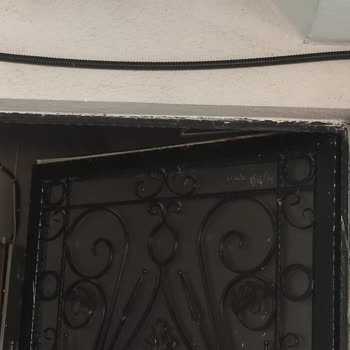 TÜRKSAT Kablo Net Kurulumu Sonrası Zil Tesisatında Oluşan Hasarın Giderilmemesi