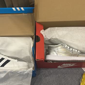 Yanlış Ürün Gönderildi, Çözüm İçin Müşteriyle Uğraştırıyorlar