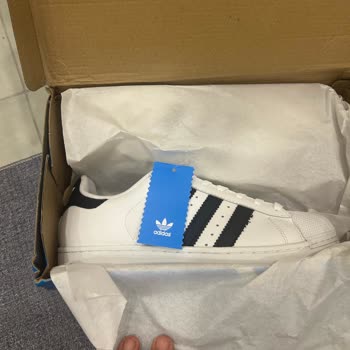 Yanlış Ürün Gönderildi, Çözüm İçin Müşteriyle Uğraştırıyorlar