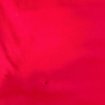 Kısa Sürede Deforme Olan T-shirt İçin İade Talebim Reddedildi