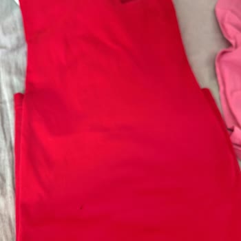 Kısa Sürede Deforme Olan T-shirt İçin İade Talebim Reddedildi