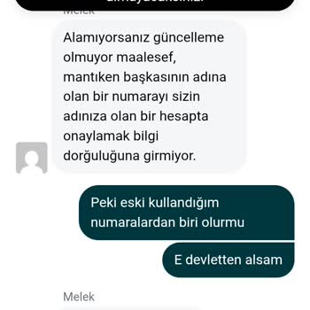 Casino Metropol Çekim İşlemi İçin Sürekli Artan Belge Talepleri Ve Gecikme Mağduriyeti