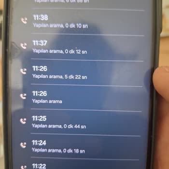 Arçelik Buzdolabında Sürekli Arıza Ve Teknik Servis İlgisizliği Nedeniyle Mağduriyet