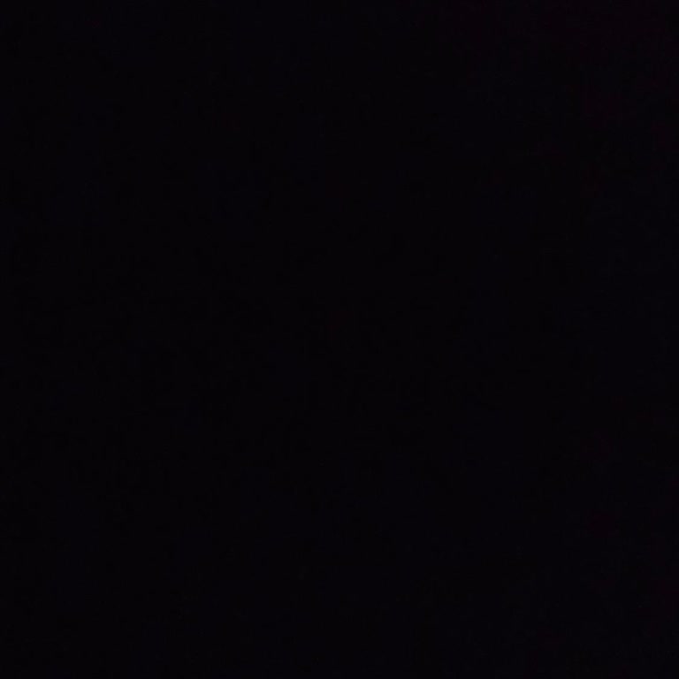 Kapanan Hattımızı Geri Alamıyoruz, Acil Çözüm Bekliyoruz