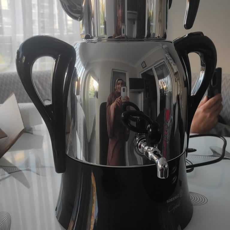 Poliçe İptal İşlemi 10 Gündür Yapılmıyor