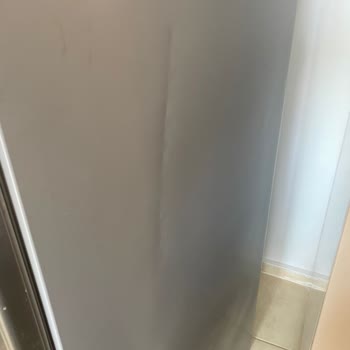 Taşınma Sonrası Eşyalarım Zarar Gördü, Sigorta Mağduriyetimi Gidermiyor